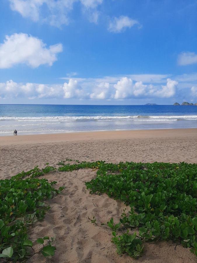 Casa Azul-Paraiso Em Buzios Kültér fotó
