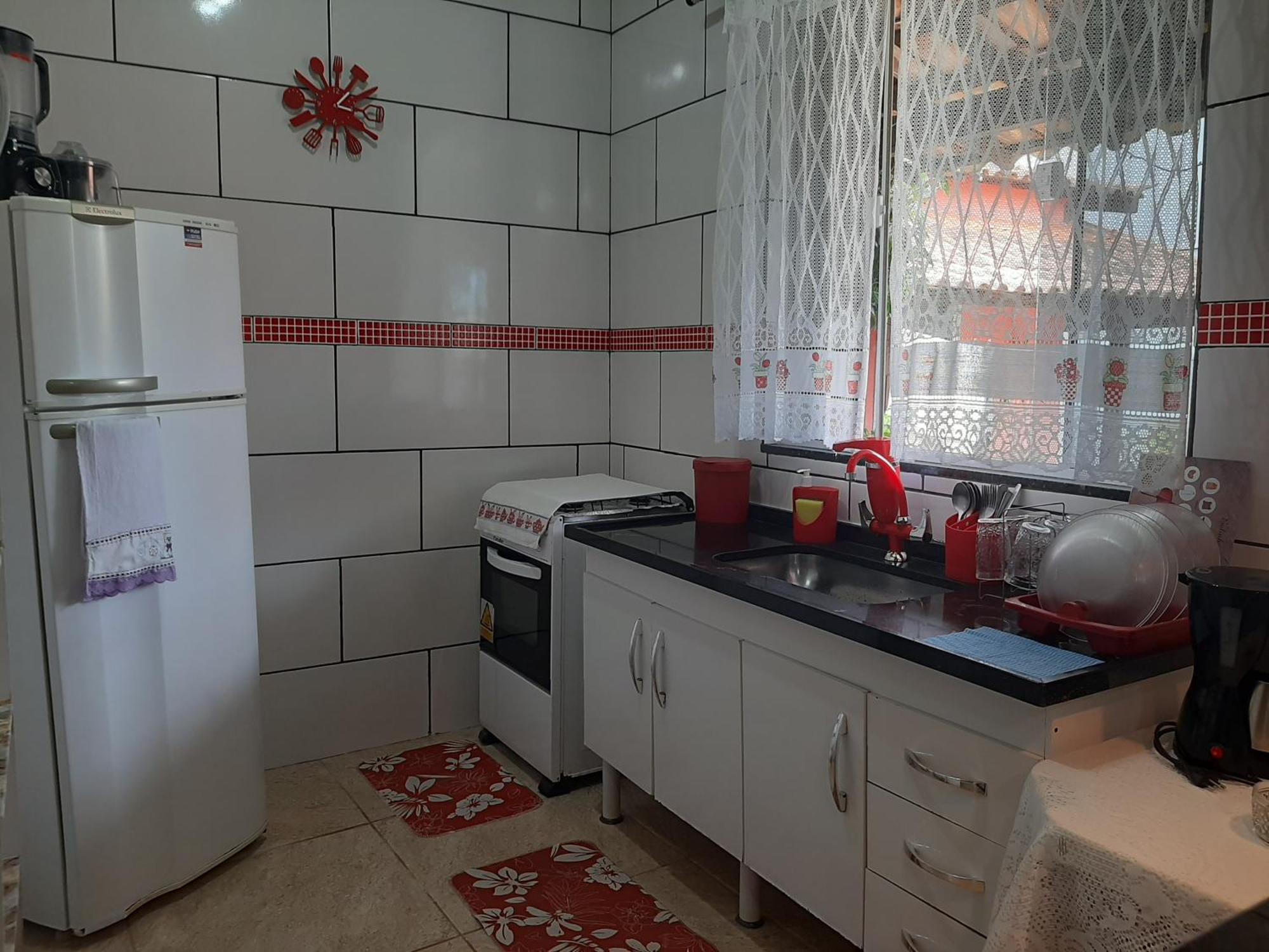 Casa Azul-Paraiso Em Buzios Kültér fotó