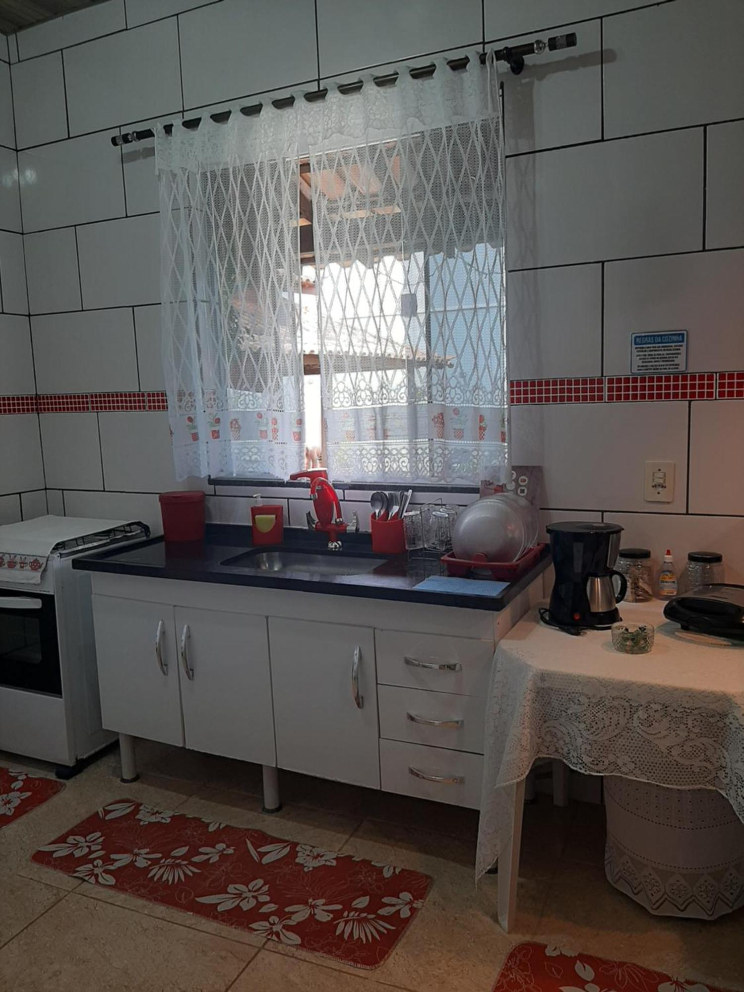 Casa Azul-Paraiso Em Buzios Kültér fotó
