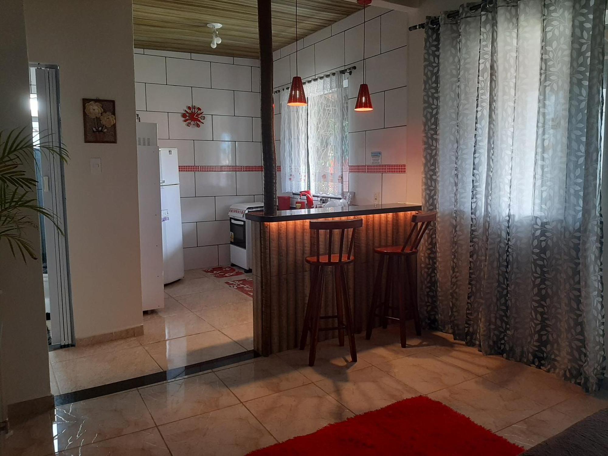 Casa Azul-Paraiso Em Buzios Kültér fotó