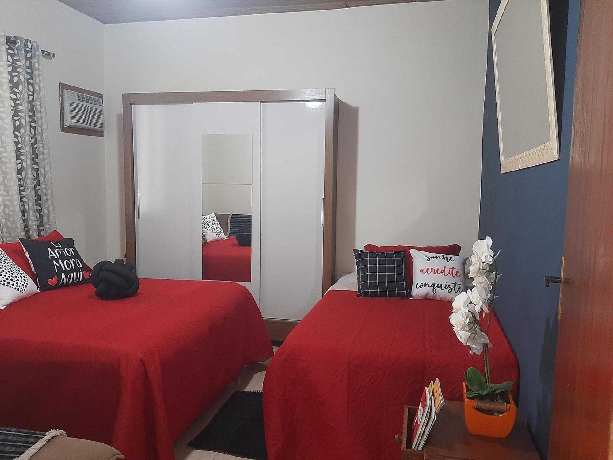 Casa Azul-Paraiso Em Buzios Kültér fotó