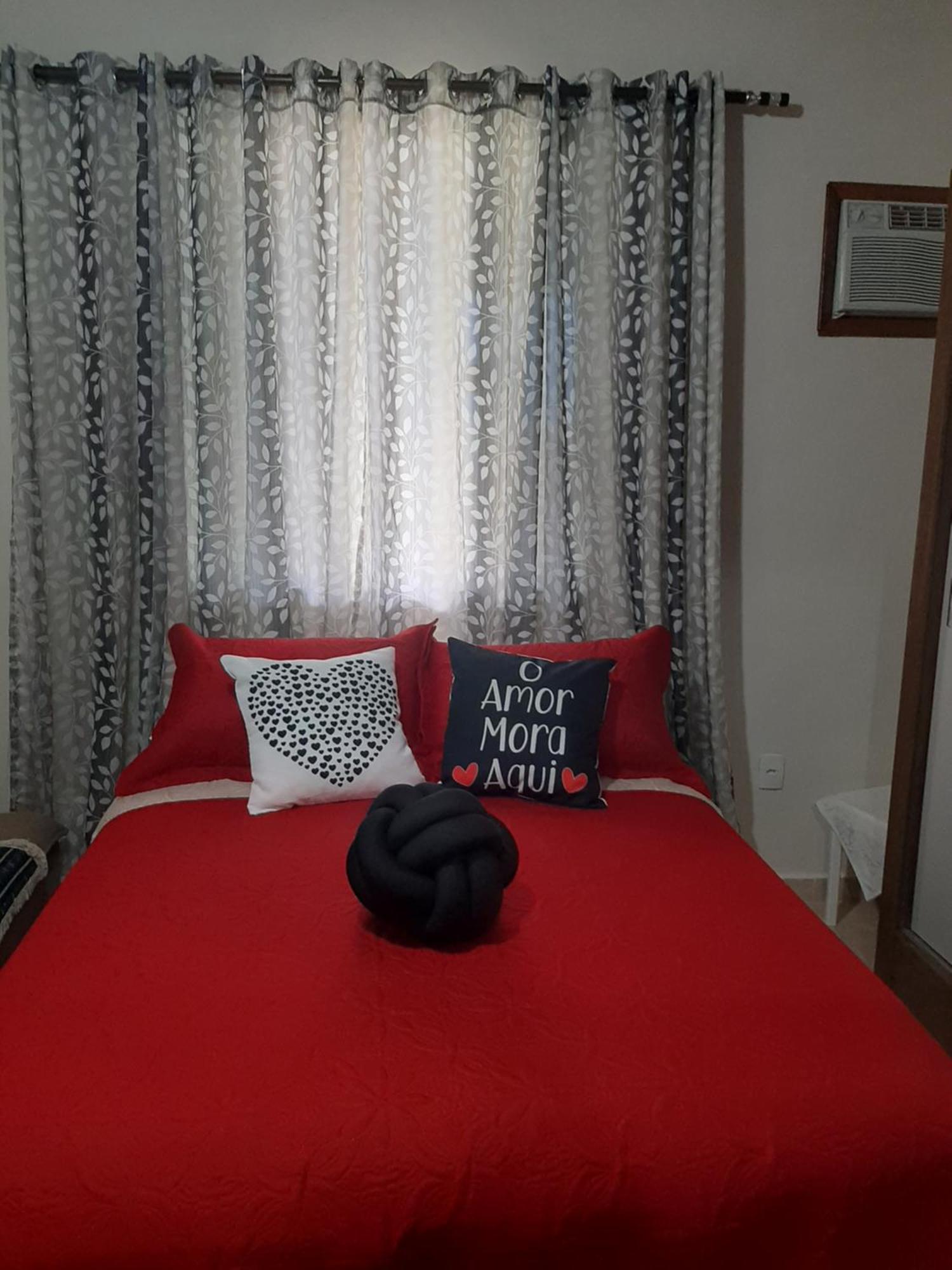 Casa Azul-Paraiso Em Buzios Kültér fotó